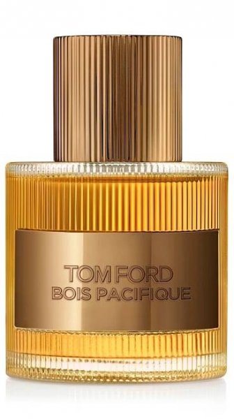 50 ml