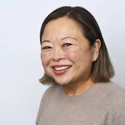 Conference | ADCOLOR