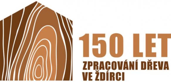 Ve Ždírci zpracováváme dřevo dlouhých 150 let