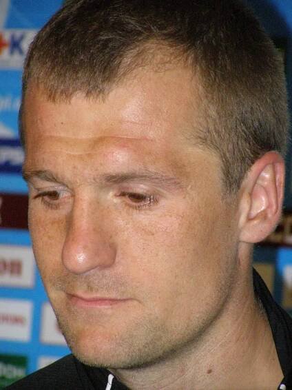 Martin Jakubko