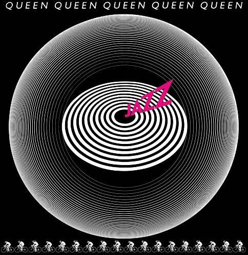 Bohemian Rhapsody (2LP) - Queen