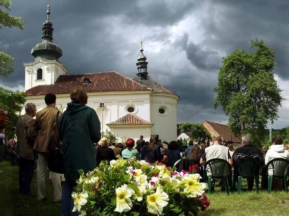 Tichý hlas