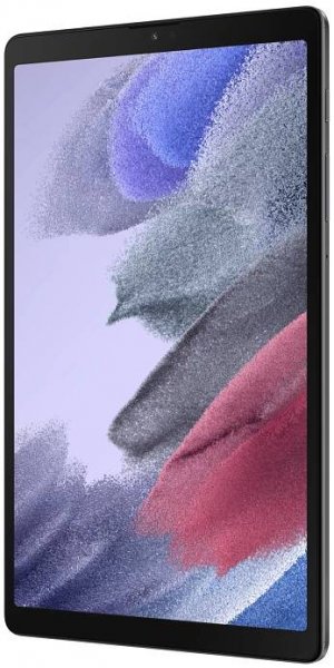 Samsung Galaxy Tab A7 Lite LTE 32GB SM-T225NZAAEUE