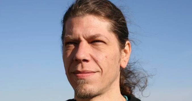 Petr Wajsar