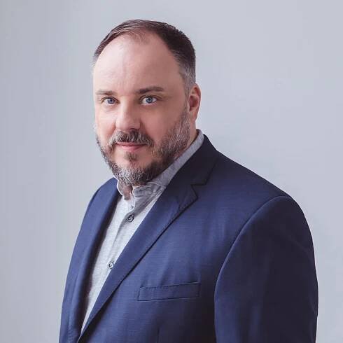 Festival 2. Liederabend mit Matthias Goerne