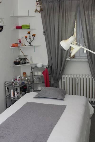 Fotogalerie Salon Ája Havířov