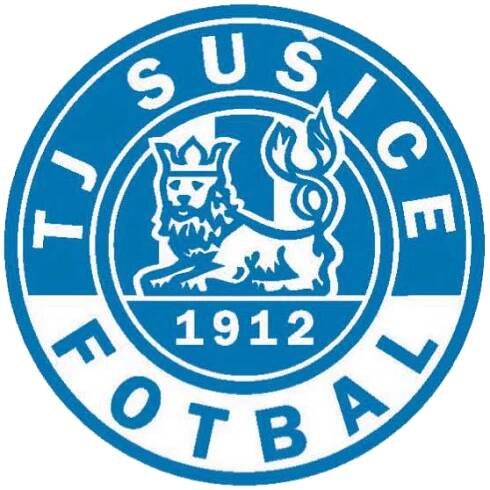 TJ Sušice (Česko) - fotbalový klub TJ Sušice (Česko), zprávy, novinky, výsledky