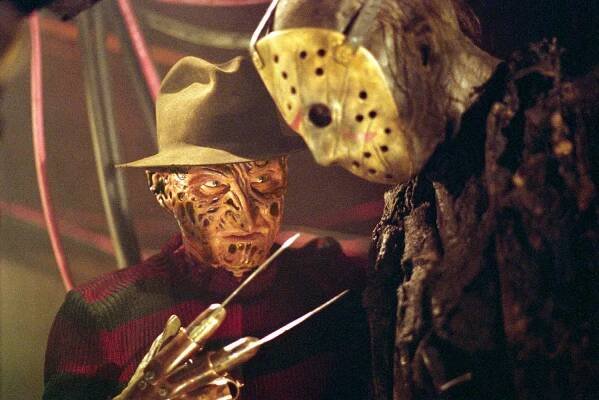 Ken Kirzinger