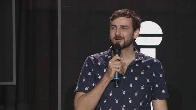 Radek Petráš: Cukroholik