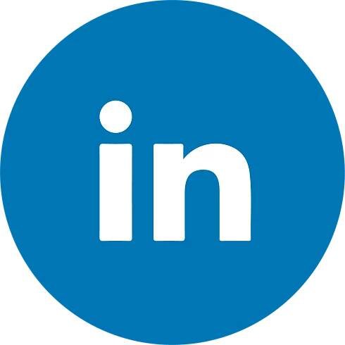 Privacy Policy - Expediam