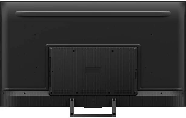 65" TCL 65C735 - televize