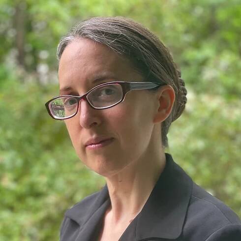Our Staff - Inside Climate News