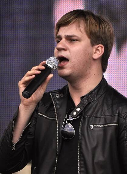 Soubor:Martin Chodur.jpg – Wikipedie