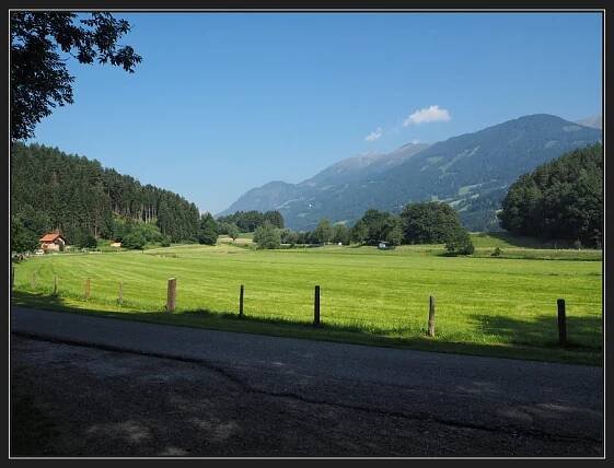 Spittal an der Drau