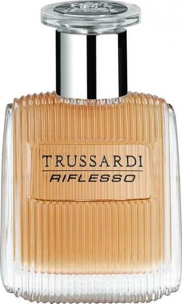 Trussardi Riflesso M EDT 30 ml od 779 Kč