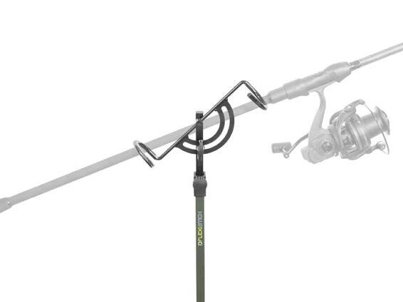 Delphin FlexiStick