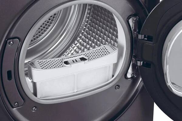 Haier HD80-A3959R-S