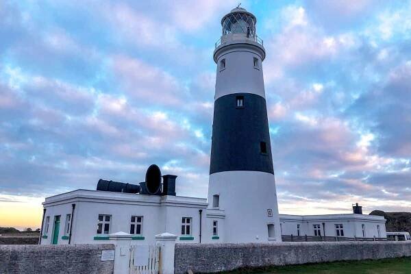 21 Best Things to Do in Alderney Channel Islands (+ Hidden Gems) 7
