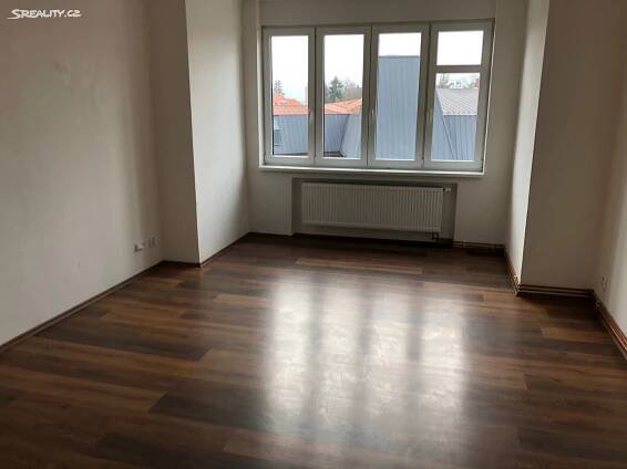 Pronájem Byt 2+1, Třída Čsl. armády, Nový Bydžov