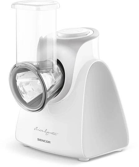 SENCOR SSG 3500WH