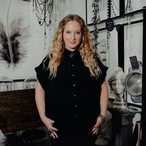 Book Review: ‘Hell Bent,’ by Leigh Bardugo