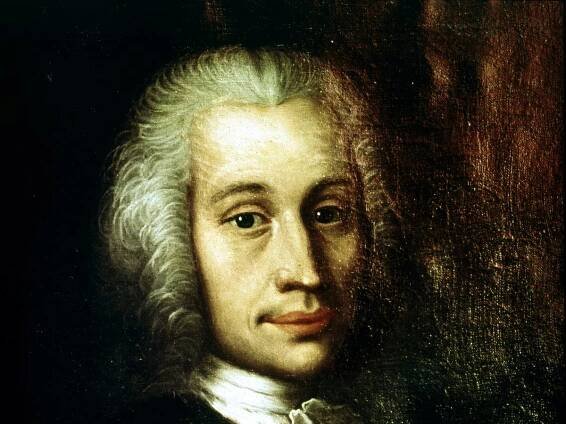 Anders Celsius