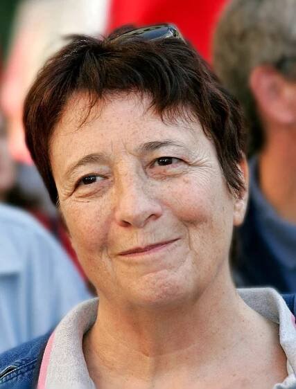Soubor:Arlette Laguiller.jpg – Wikipedie
