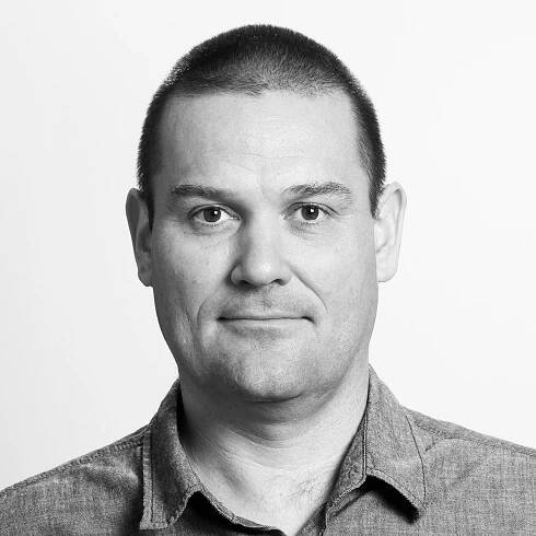 Mushaga Bakenga om onkel Denis: – Jeg er sjokkert og rørt. Det er en fantastisk følelse – NRK Trøndelag – Lokale nyheter