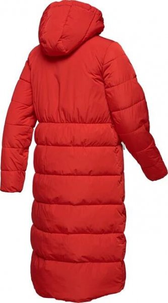 LOAP Tandora CLW24102-G16G