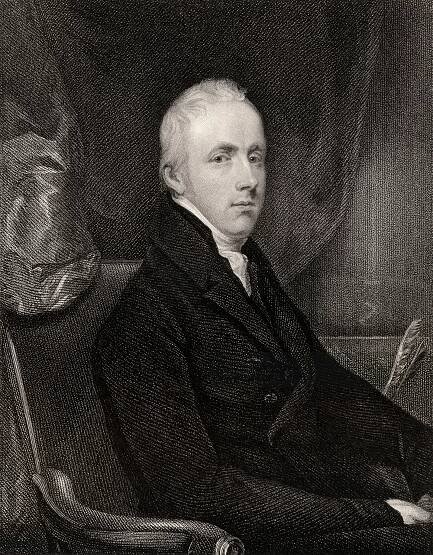 George Howard, 6. hrabě z Carlisle