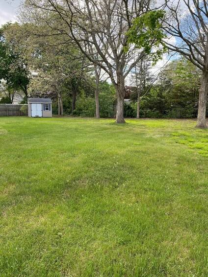 1075 Howells Road, Bay Shore, NY 11706 – Century 21 Crown Homes