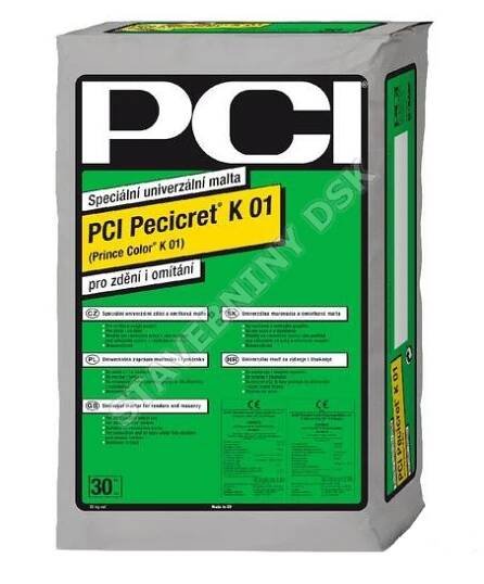 1150605-pci-k-01