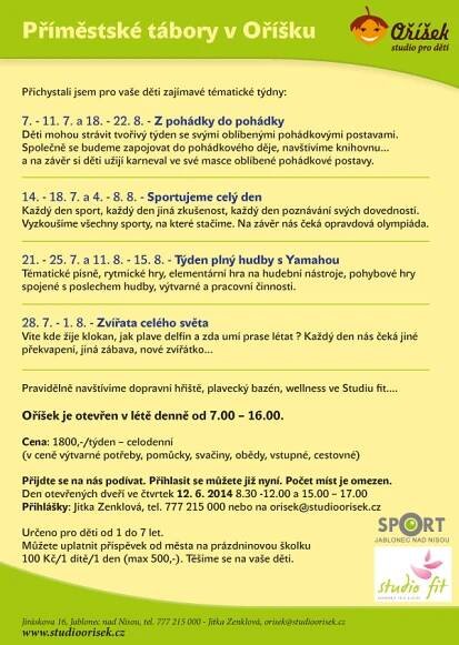 orisek_primestske_tabory_2014