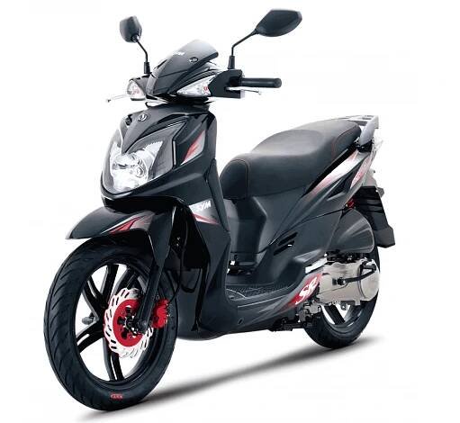 symphony-sr-BLACK-CG1