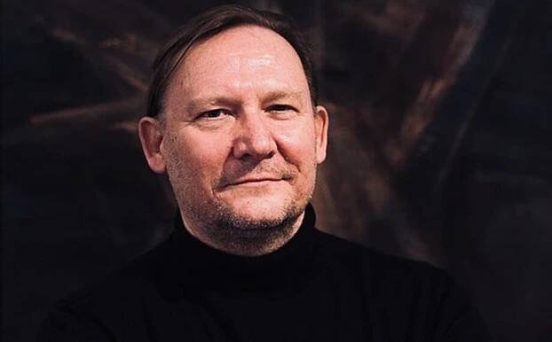 Fenomén Radovan Vávra: Investiční influencer nechápal, že je „tak slavný“, že udržoval Xixoio při životě