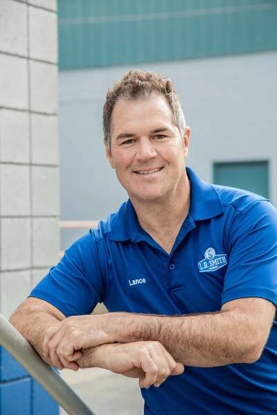 WATCH: Hard water solutions
