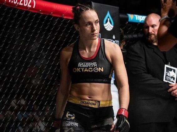 Lucie Pudilová - Sport.cz