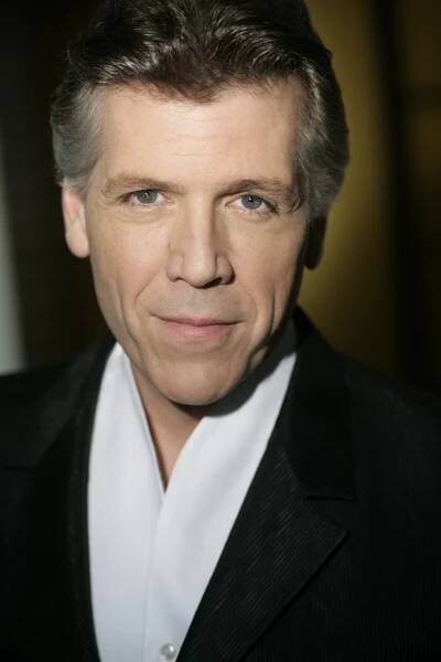 Kristin Hoebermann « Thomas Hampson