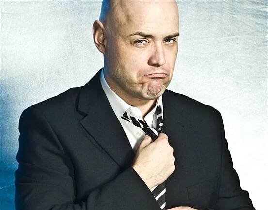 Petr Šiška