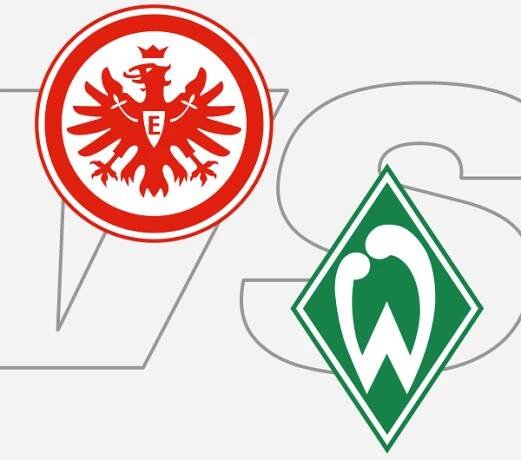 Infos und Tickets zum Spiel gegen Bremen