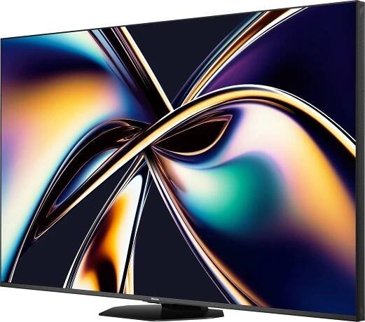 Hisense 50" ULED (55U8Q)