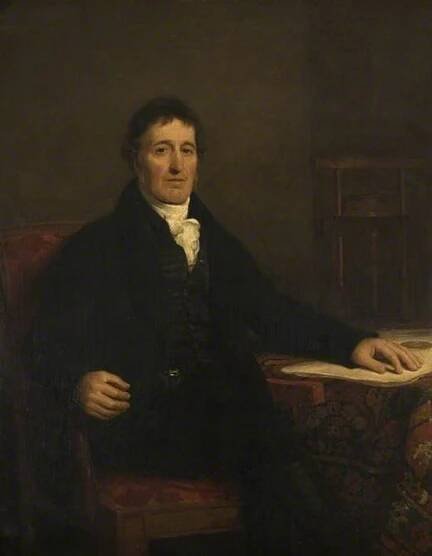 William Murdoch – Wikipedie