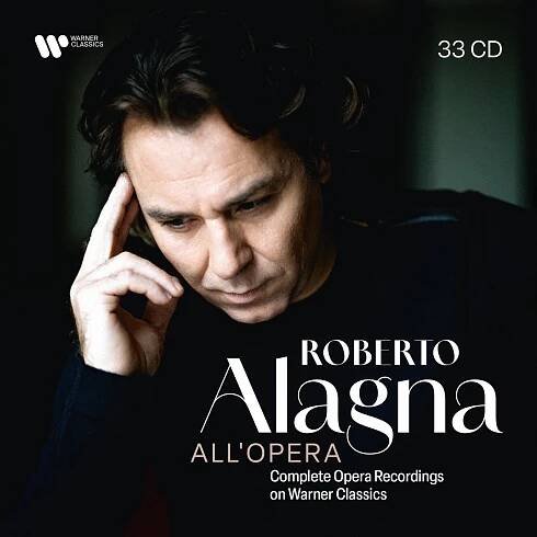 Alagna Roberto