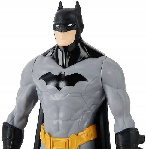 DC figurka Batman 24 cm