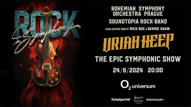 rock in symphony_s uriah heep_2024 06 24_1920x1080_o2