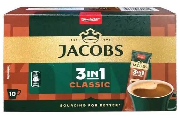 JACSTI3IN10 2