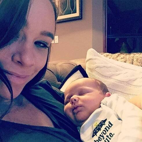 danielle-harris