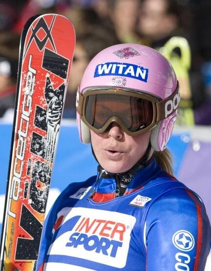 Chemmy Alcott Chemmy Alcott
