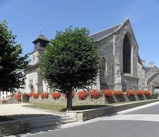 Súbor:Langast (22) Église Saint-Gal 05.JPG