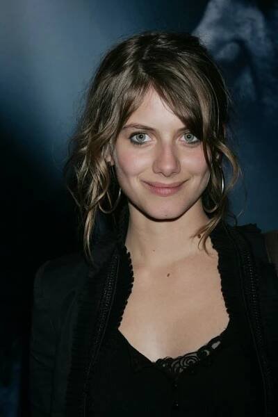 Favorite photos / Mélanie Laurent fansite